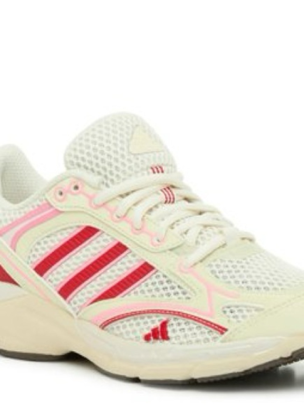 Adidas Spiritain 2000 Sneaker